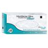 Photo for Innovative Nitriderm Ultra Blue Nitrile Synthetic Powder-Free Non-Sterile Exam Gloves