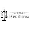 Photo for Law Offices of F. Craig Wilkerson, Jr.