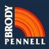 Photo for Brody Pennell Heating & Air Conditioning