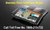 Photo for Garmin Express not working Dial Toll Free No. +61-1800-215-732