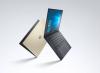 Photo for Dell Latitude Repair Centre UK