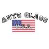 Photo for Auto Glass USA