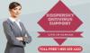 Photo for Call at Toll-Free Kaspersky Support Phone Number 1-855-253-4222