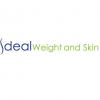 Photo for Ideal Weight and Skin