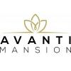Photo for Avanti Mansion