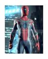 Photo for Spiderman Avengers Infinity War Iron Spider Jacket