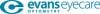 Photo for Evans Eyecare