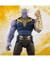 Photo for Avengers Infinity War Thanos Vest