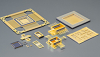 Photo for Global HTCC Ceramic Substrates Market 2018 Forecast to 2023