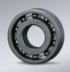 Photo for Global Hybrid Ceramic Bearings Market 2018 Forecast to 2023