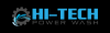 Photo for HI-Tech Power Wash