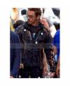 Photo for Avengers Infinity War Iron Man Robert Downey Jr Jacket