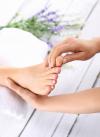 Photo for Reflexology Virginia Beach