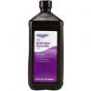 Photo for Global Hydrogen Peroxide Market 2018 Forecast to 2023