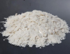 Photo for Global Hydrotalcite (CAS 11097-59-9) Market 2018 Forecast to 2023