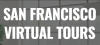 Photo for San Francisco Virtual Tours