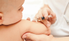 Photo for Global Hyperimmune Globulins Market 2018 Forecast to 2023