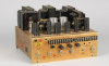 Photo for Global Cs beam and Hydrogen Maser Atomic Clock Market 2018 Forecast to 2023