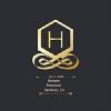 Photo for Haroon Financial Services, CA