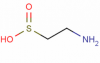 Photo for Global Hypotaurine (CAS 300-84-5) Market 2018 Forecast to 2023