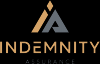 Photo for Indemnity Assurance