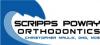 Photo for scripps ranch orthodontics
