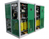 Photo for Global Industrial Rectifiers Market 2018 Forecast to 2023