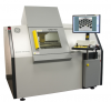 Photo for Global Industrial X-ray Inspection Systems Market 2018 Forecast to 2023