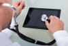 Photo for Global Intelligent Stethoscope Market 2018 Forecast to 2023