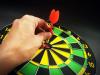Photo for Problem Decoding Your Target Audience