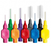 Photo for Global Interdental Brush Market 2018 Forecast to 2023