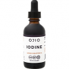 Photo for Global Iodine Market 2018 Forecast to 2023