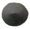Photo for Global Iron Powder Market 2018 Forecast to 2023