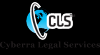 Photo for Cyberra Legal Services
