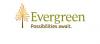 Photo for Evergreen Retirement Community
