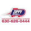 Photo for Zippy Shell Storage and Moving - Fox Valley, IL