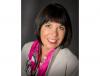 Photo for Christiana Foglio Named Among Top 25 Leading Women Entrepreneurs Finalists