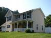 Photo for Home for Sale - 6 Ridgeland Lane  Asheville NC  28805  Ilona Kenrick Realtor