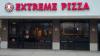 Photo for Extreme Pizza