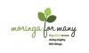 Photo for Moringa for All: Wealth, Health & Beauty