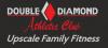 Photo for Double Diamond Athletic Club