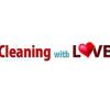 Photo for Cleaning with Love, LLC