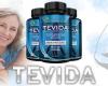 Photo for http://www.healthytalkzone.com/tevida/