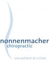 Photo for Dr. Thomas Nonnenmacher