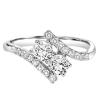 Photo for Learn Details Of The Global Diamond Jewelry Market