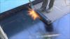 Photo for Current Trends | Future Growth | Opportunities and Demands of Global Waterproofing Membranes Market by 2023