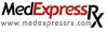 Photo for Medexpressrx.com