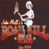 Photo for John Mull's Meats & Road Kill Grill