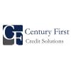 Photo for Century First Credit Solutions