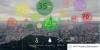 Photo for North America Air Quality Monitoring Market by Product, Pollutant, Sampling Method, End User and Geography | Global Research Report, 2012-2022